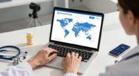 Elevance Health Surges In Global Coverage