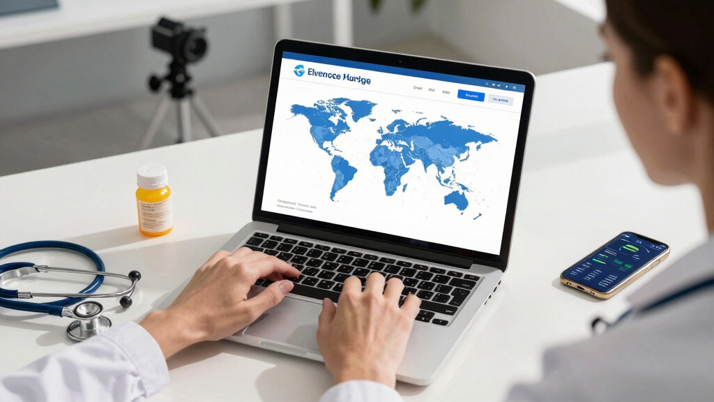 Elevance Health Surges In Global Coverage