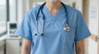 Geisinger Wyoming Valley Medical Center On Surges In Global Coverage