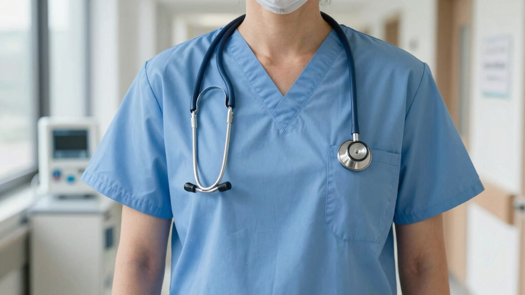 Geisinger Wyoming Valley Medical Center On Surges In Global Coverage