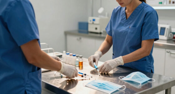 Global Expansion: How Health Centers Are Increasing Their Reach Worldwide