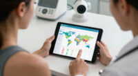 Group Health Centre Surges In Global Coverage