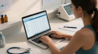 Health Canada Surges In Global Coverage