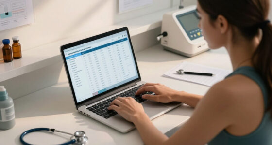 Health Canada Surges In Global Coverage
