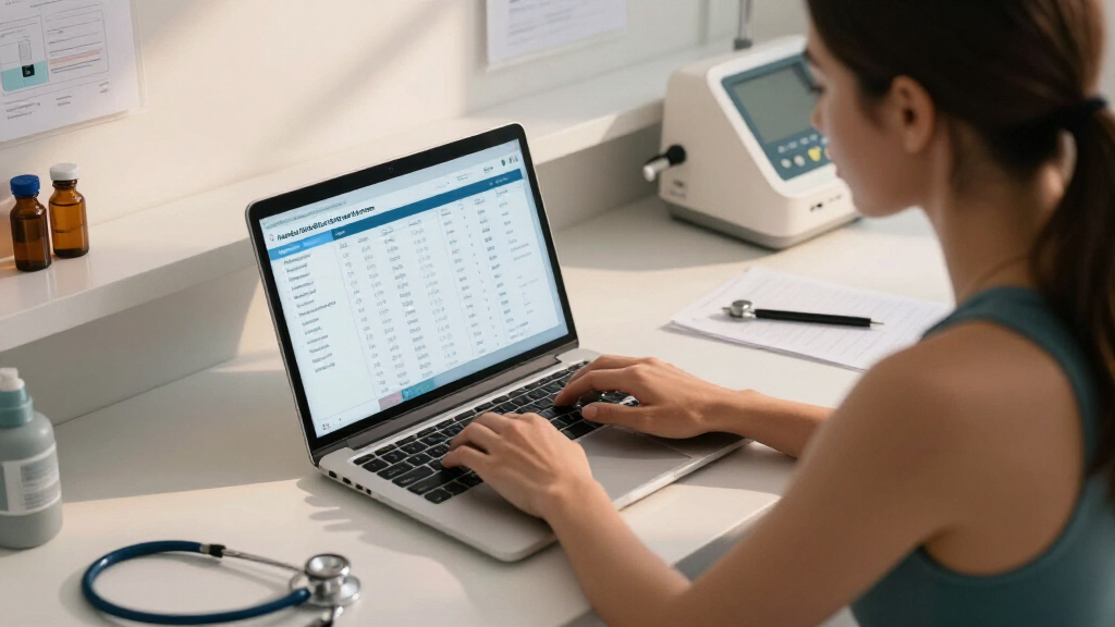 Health Canada Surges In Global Coverage