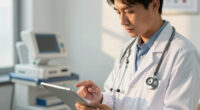 Health Cooperation Surges In Global Coverage
