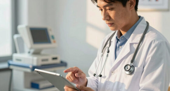 Health Cooperation Surges In Global Coverage