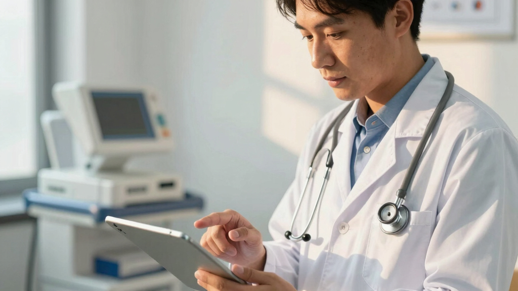 Health Cooperation Surges In Global Coverage