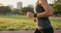 Heart Health Score Surges In Global Coverage