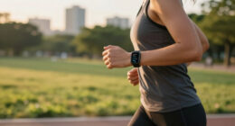 Heart Health Score Surges In Global Coverage