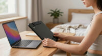 How to Choose Ergonomic Laptop Stands For Students