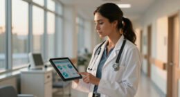 Huntsville Hospital Health Surges In Global Coverage