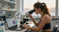 Institute Of Cancer Research Surges In Global Coverage