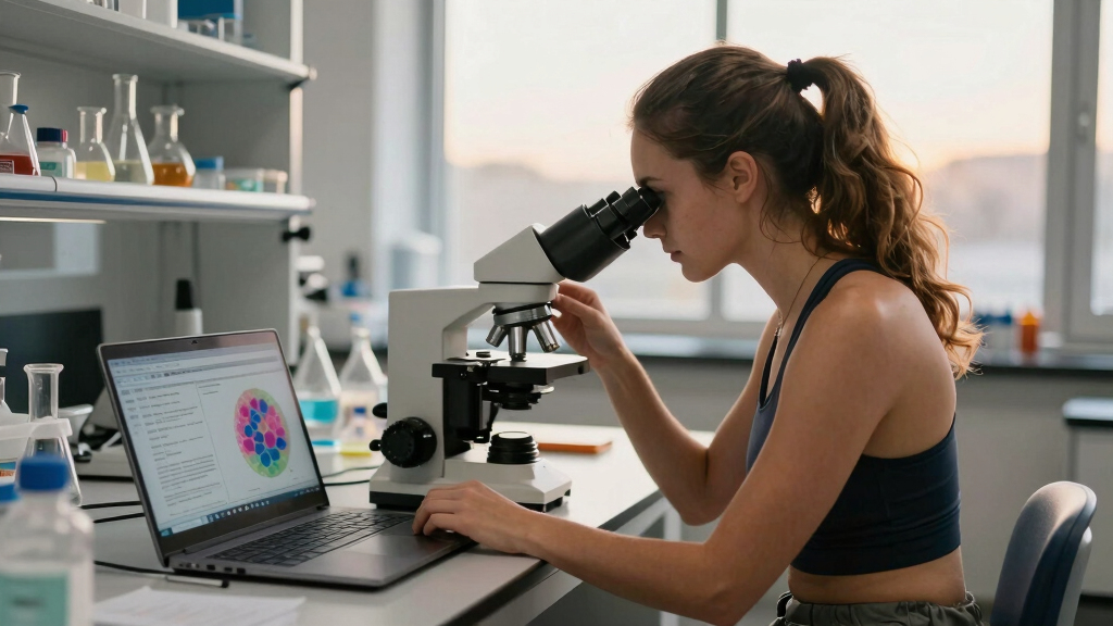 Institute Of Cancer Research Surges In Global Coverage