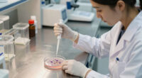 Jaguar Animal Health Surges In Global Coverage