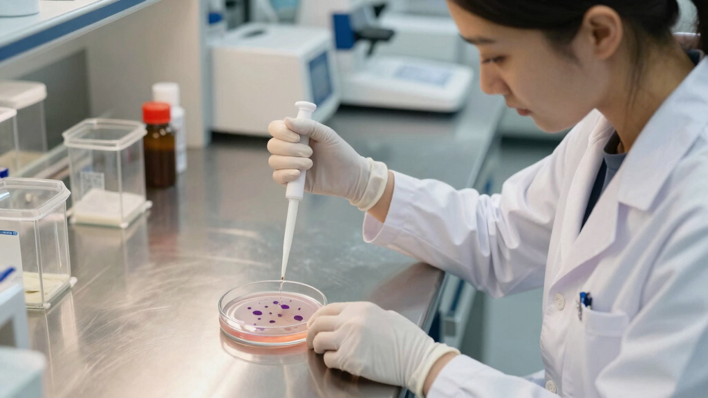 Jaguar Animal Health Surges In Global Coverage