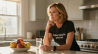 Katie Couric Amnesia