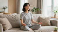 Learning How to Live Life to the Fullest with Mental Illness