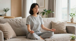 Learning How to Live Life to the Fullest with Mental Illness