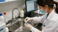 Legionnaires’ cluster grows on the Upper East Side: health department