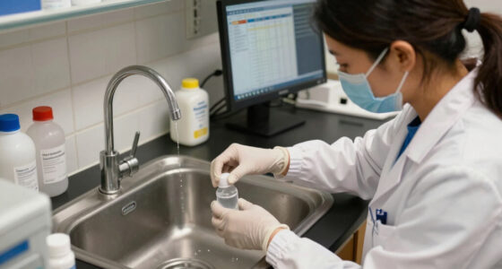 Legionnaires’ cluster grows on the Upper East Side: health department