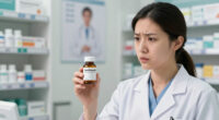 Levothyroxine Recall 2026
