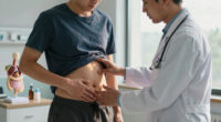 Long Covid May Physically Damage The Nerves That Control The Stomach