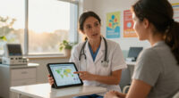Louisiana Department Of Health Surges In Global Coverage