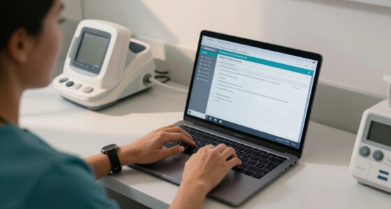 Medicare Providers Act
