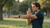 Men Health Surges In Global Coverage