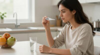 Menstrual Health Surges In Global Coverage