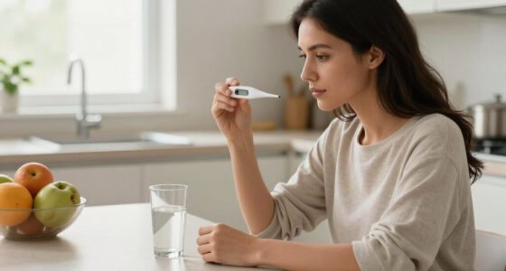Menstrual Health Surges In Global Coverage