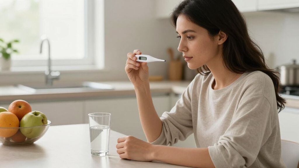 Menstrual Health Surges In Global Coverage