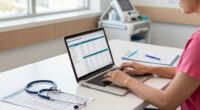Mercy Gilbert Medical Center, Arizona, United States Surges In Global Coverage