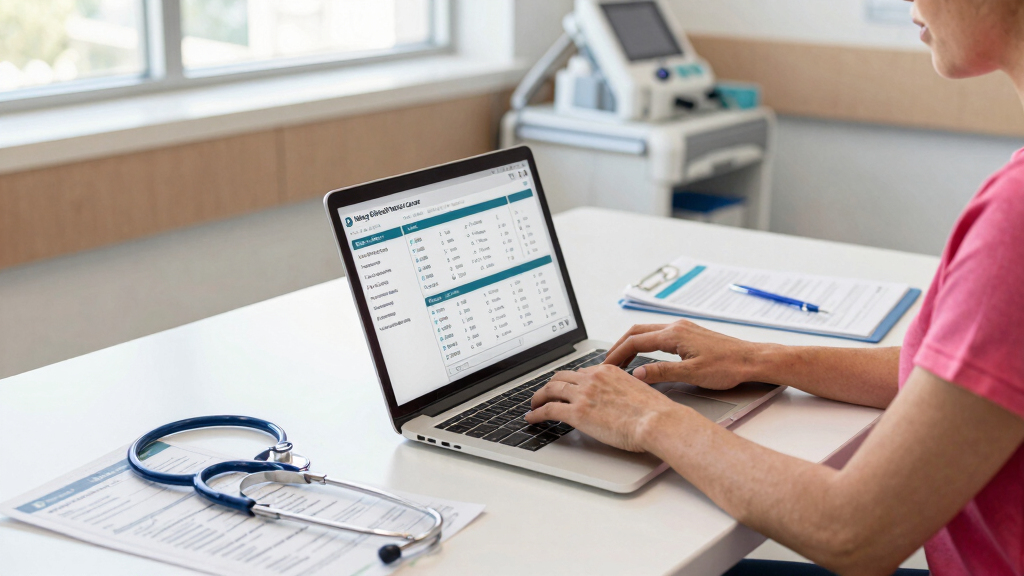 Mercy Gilbert Medical Center, Arizona, United States Surges In Global Coverage