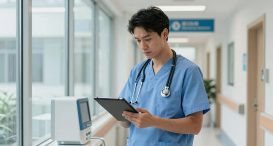 Mercy Gilbert Medical Center, Arizona, United States Surges In Global Coverage