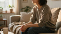 My Avoidant Communication Style Is Ruining My Relationships