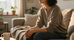 My Avoidant Communication Style Is Ruining My Relationships