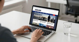 National Jewish Surges In Global Coverage