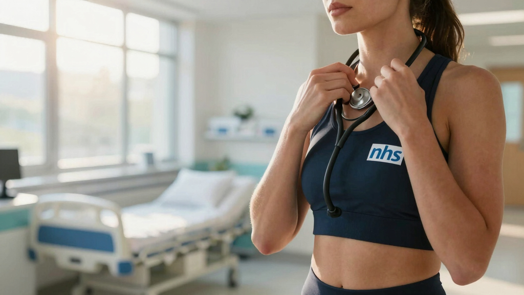 Nhs