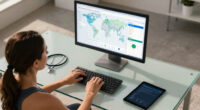 Novo Nordisk Surges In Global Coverage