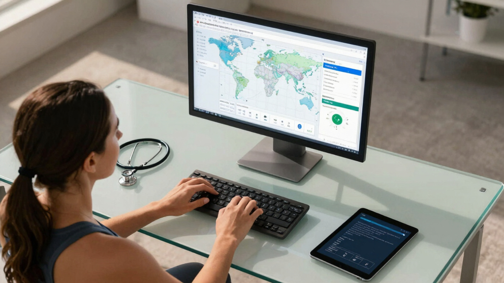 Novo Nordisk Surges In Global Coverage