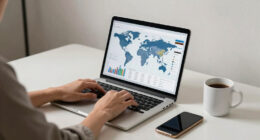 Novo Nordisk Surges In Global Coverage