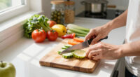 Nutrition Services Surges In Global Coverage