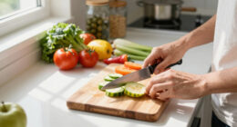 Nutrition Services Surges In Global Coverage