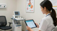 Omada Health Surges In Global Coverage