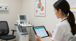 Omada Health Surges In Global Coverage