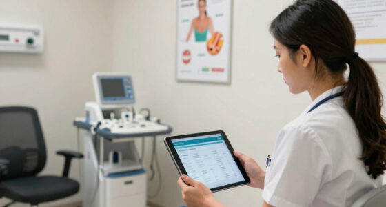 Omada Health Surges In Global Coverage