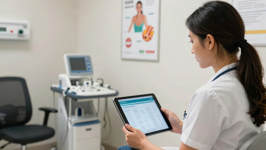 Omada Health Surges In Global Coverage