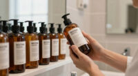 Pluralibacter Gergoviae Shampoo Recall
